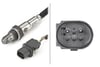 Oksıjen Sensoru Kat. Oncesı Mercedes W169 W246 W204 W212 W463 W166 X204 W221 W639 Hella 6Pa009166801