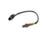 Oksıjen Sensoru Kat. Oncesı Mercedes W204 W221 W222 C216 C217 R231 Bosch 0258017283