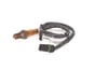 Oksıjen Sensoru Kat. Sonrası Bmw N43 N46 E60 E61 Bosch 0258010027