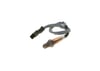 Oksıjen Sensoru Kat. Sonrası Bmw F20 F30 F31 F34 F35 F32 F36 F07 F10 F18 E84 F25 F26 F15 F16 E89 Bosch 0258010418