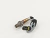 Oksıjen Sensoru Kat. Oncesı Mercedes W169 W245 W203 W204 W221 Bosch 0258006167