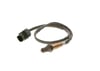 Oksıjen Sensoru Kat. Oncesı Mercedes X218 W213 C253 W222 R231 Bosch 0258017345