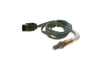 Oksıjen Sensoru Kat. Oncesı Mercedes W204 W212 C207 R172 Bosch 0258017203