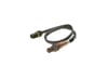 Oksıjen Sensoru Kat. Oncesı Mercedes W210 S210 Bosch 0258006353