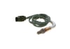 Oksıjen Sensoru Kat. Oncesı Mercedes W204 W212 C207 R172 Bosch 0258017203