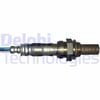 Oksıjen Sensoru Kat. Oncesı Bmw M43 M44 E36 E46 E39 E38 E31 Delphı Es10899-12B1