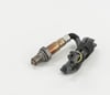Oksıjen Sensoru Kat. Sonrası Mercedes W203 S203 Cl203 C209 A209 W204 W211 W212 R171 Bosch 0258006475