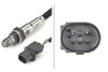 Oksıjen Sensoru Kat. Oncesı Mercedes W169 W246 W204 W212 W463 W166 X204 W221 W639 Hella 6Pa009166801