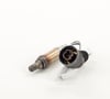 Oksıjen Sensoru Kat. Oncesı Bmw M20 S50 E34 E36 Bosch 0258005327