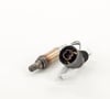 Oksıjen Sensoru Kat. Oncesı Bmw M20 S50 E34 E36 Bosch 0258005327