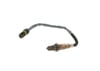 Oksıjen Sensoru Kat. Sonrası Bmw N52 E60 E61 E64 E65 E66 Bosch 0258006809