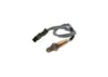 Oksıjen Sensoru Kat. Sonrası Bmw F20 F30 F31 F34 F35 F32 F36 F07 F10 F18 E84 F25 F26 F15 F16 E89 Bosch 0258010418