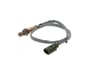 Oksıjen Sensoru Kat. Oncesı Mercedes W176 W246 W204 W205 C117 C218 W212 C253 X204 B907 B910 Bosch 0281004207