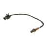 Oksıjen Sensoru Kat Onu 3.0 D Dıscovery 4 L319 Range Rover Sport I L320 Bosch 0281004591