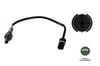 Oksıjen Sensoru Kat. Oncesı Bmw E46 E38 E39 E60 E83 E53 . Land Rover Range Rover Vogue L322 Ngk 94863