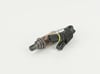 Oksıjen Sensoru Kat. Oncesı Bmw E46 E38 E39 E60 E83 E53 . Land Rover Range Rover Vogue L322 Bosch 0258003477