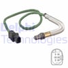 Oksıjen Sensoru Kat. Oncesı Mercedes W204 S204 Cl203 W212 . Bmw E81 E82 E87 E88 E90 E91 E92 E93 E6 0 E61 E63 E64 E65 E66 E85 E86 Delphı Es21292-12B1