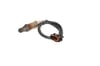 Oksijen Sensörü Katalizatör Astra G-H-Corsa C-Merıva-Vectra B-C-Zafıra A-B-Tıgra 1.8 Xer-Xe-Xel 7 41Mm Bosch F00hl00355