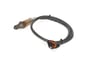 Oksijen Sensörü Katalizatör Astra G-H-Corsa C-Merıva-Vectra B-C-Zafıra A-B-Tıgra 1.8 Xer-Xe-Xel 7 41Mm Bosch F00hl00394