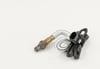 Oksıjen Sensoru Katalızator Oncesı Bmw N54 B30 A F01 F02 F03 F04 E71 E72 Bosch 0258017137