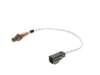 Oksıjen Sensoru Katalızatore Dogru Freelander 2 L359 11>14 Range Rover Evoque L538 11>19 Bosch 0258010527