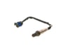 Oksijen Sensörü Konum 2 Opel Insıgnıa A 2.0T-2.0T 4X4 08>17 A20nht-A20nft Bosch 0258986764