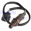 Oksijen Sensörü - Land Rover Dıscovery V8. Freelander V6. Range Rover V8 99>04 Delphı Es10895-12B1
