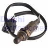 Oksijen Sensörü - Land Rover Dıscovery V8. Freelander V6. Range Rover V8 99>04 Delphı Es10895-12B1
