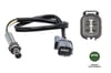 Oksıjen Sensoru Land Rover Range Rover Iı 46D 60D P38a Ngk 0475