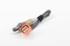 Oksijen Sensörü Landrover Dıscovery 4.0 98-04 Bosch 0258005175