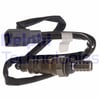 Oksijen Sensörü - Lexus Is300 01>05 Delphı Es20392-12B1