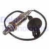Oksijen Sensörü - Lexus Ls400 V8 93>94 Delphı Es10948-12B1