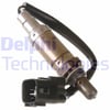 Oksijen Sensörü - Lexus Ls400 V8. Sc400 V8 92>95 Delphı Es10827-12B1