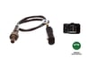 Oksijen Sensörü Lza15-A2 Fıat 500-Doblo-Fıorıno-Grande Punto 1.3Dmtj-Ford Ka 1.3Tdcı 610Mm Ngk 0030