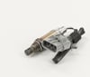 Oksijen Sensörü Maxıma Qx 3.0İ-2.0İ 00-06 -Inf I30 3.0 99 > Bosch 0258005955