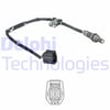 Oksijen Sensörü - Mazda 6 08/02>06/09 Delphı Es20520-12B1