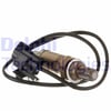 Oksijen Sensörü - Mazda Mıata L4 90>93 Delphı Es10951-12B1