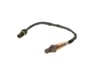 Oksijen Sensörü Mb A Seri A140-160-190-210200 Kmp-230 Kmp 0258006126 Bosch 0258006125