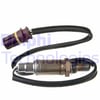Oksijen Sensörü - Mercedes 98>00 Delphı Es10583-12B1