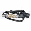 Oksijen Sensörü Mercedes-Benz Delphı Es21205-12B1