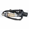 Oksijen Sensörü Mercedes-Benz Delphı Es21205-12B1