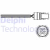 Oksijen Sensörü - Mercedes Classe A 168 10/97> Delphı Es20313-12B1