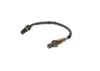Oksijen Sensörü Mercedes E Seri W210-W210 E240-E280-E320-E430- S Seri W220-C215 -Slk 200-230-320 Bosch 0258006276