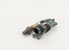 Oksijen Sensörü Mercedes Sprınter 99-06 -Sls 99-09 -C230-Clk350-Slk350-C280-Cls63-Clk350 0281004133 Bosch 0258017018