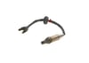 Oksijen Sensörü Mercedes W201 190E 1.8 2.0 2.3 2.5 2.6 84-93 Bosch 0258003134