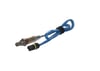 Oksıjen Sensoru Mercedes W202 S202 C208 A208 W210 S210 Bosch 0258005088