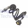 Oksijen Sensörü Mıtsubıshı Asx Lancer Outlander Eclıpsecross Pejo 4007 4008 C-Crosser Delphı Es20414-12B1