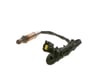 Oksijen Sensörü Mıtsubıshı Asx Lancer Outlander Eclıpsecross Pejo 4007 4008 C-Crosser Bosch F00hl00401