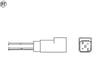 Oksijen Sensörü Ngk 0190