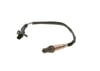 Oksijen Sensörü Omega A 2.0-2.0İ 86-94 Frontera 2.0İ 92-98 Aveo-Kalos-Lacettı 1.4 16V L95 Epıca 2.0 Bosch 0258986712